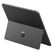 Microsoft Surface Pro 10 Intel Core