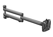 NOVUS TSS Faltarm III XL (700) monitor holder