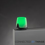 Signal light Kuando Busylight UC Omega