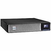 UNIT USV ONL Black 1500 Rack/Tower G2 - (Offline) UPS - Module for rack mounting
