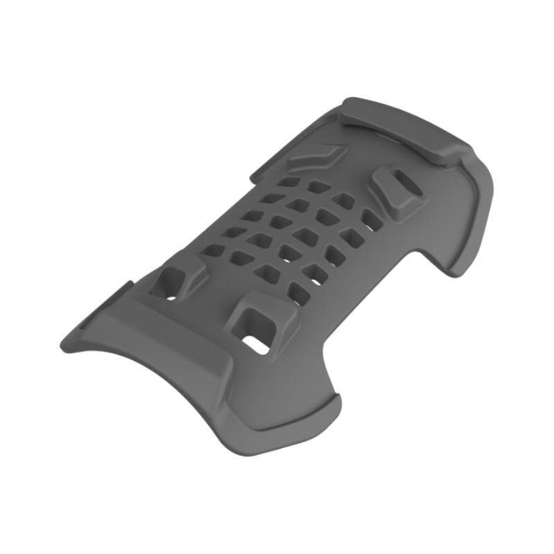 REPLACEMENT COMFORT PAD FOR TC22/TC27 ARM MOUNT
