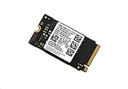 Samsung SSD 512GB SAMSUNG PM9C1a PCIe Gen4 x4 M.2 2242
