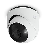 Ubiquiti G6 Turret Tip turelă IP cameră securitate Interior & exterior 3864 x 2160 Pixel Tavan/perete