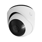 Ubiquiti G6 Turret Tip turelă IP cameră securitate Interior & exterior 3864 x 2160 Pixel Tavan/perete