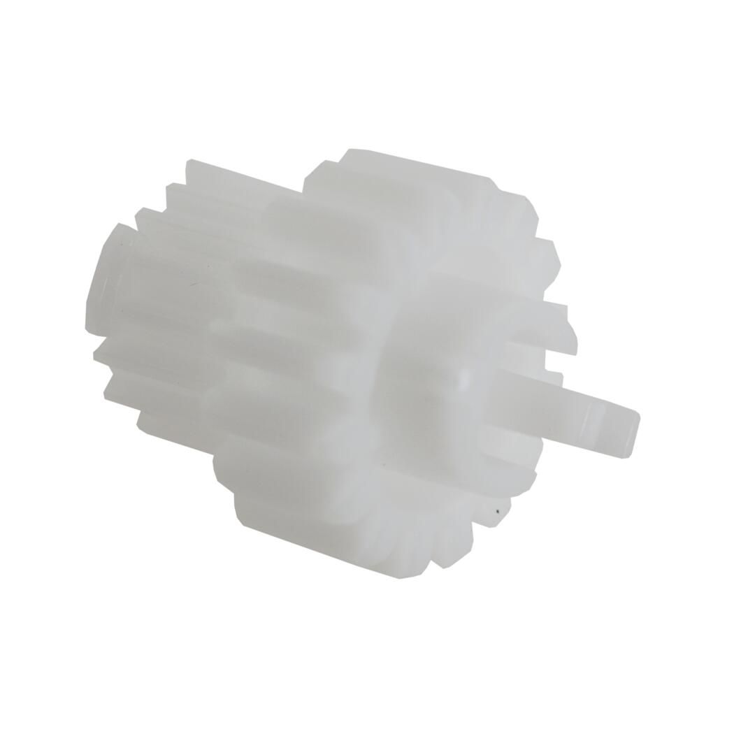 Ricoh Coil Spring Exit Roller (D0B24498)