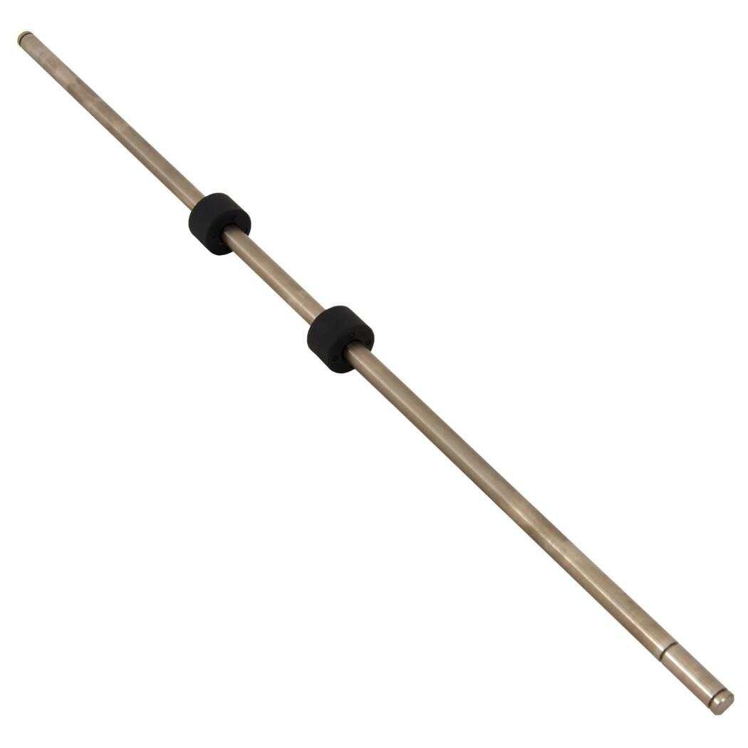 Ricoh Exit Roller Drive (AF040103)