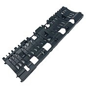 Ricoh Guide Plate (D0B24421)