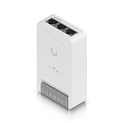 Ubiquiti Door Hub Mini module de control pentru uși 1 ușă(uși) Ethernet