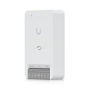 Ubiquiti Door Hub Mini module de control pentru uși 1 ușă(uși) Ethernet