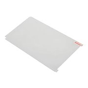 CK67: SCREEN PROTECTOR/1PCS/PACK