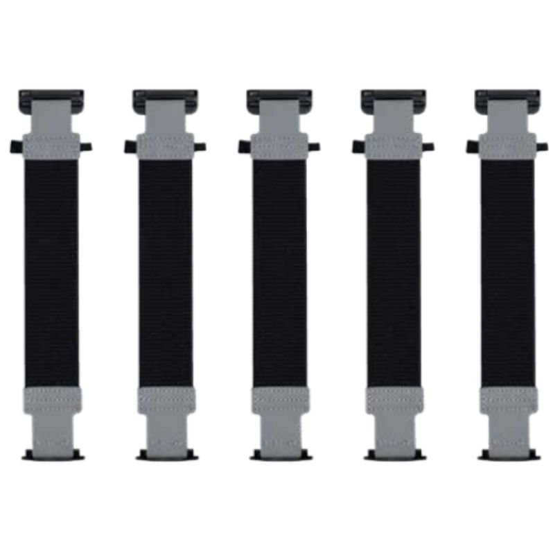 CK67: HANDSTRAP 5PCS/PACK/