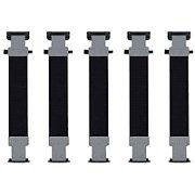 CK67: HANDSTRAP 5PCS/PACK/