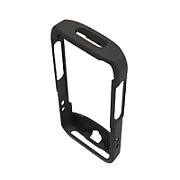 CT37 Protective Boot - Black. Recommended for CT37-xxx-xxxxxDx.