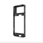 CT37 Protective Boot - Black. Recommended for CT37-xxx-xxxxxDx.