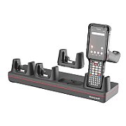 CK67 4-BAY CB, NON-BOOT, NO CORD