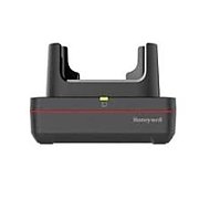 CK67 1-BAY HB, BOOT, NO CORD