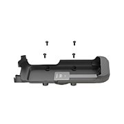 IH45/IH40/IH25 BRACKET W/ 4/SCREWS F/ BOOTED CT40
