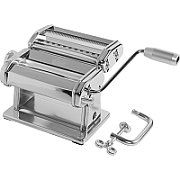 Marcato Pastamachine Atlas 150 Design silver (AT-150-DES) (AT150DES)