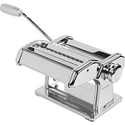 Marcato Pastamachine Atlas 150 Design silver (AT-150-DES) (AT150DES)