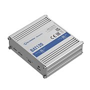 NET SWITCH ACC POWER SUPPLY/UNINTERRUPTIB BAT12...