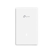 TP-LINK TP-Link EAP725-Wall Access Point WiFi 7 BE3600