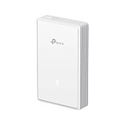 TP-LINK TP-Link EAP725-Wall Access Point WiFi 7 BE3600