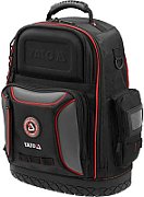 YT. Tool Backpack