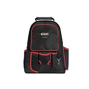YT. Tool Backpack