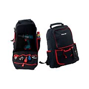 YT.Tool Backpack
