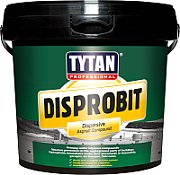 Abizol R Tytan asphalt-rubber priming compound 18KG