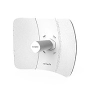 Tenda O9 wireless access point 867 Mbit/s White Power over Ethernet (PoE)