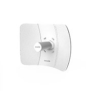 Tenda O9 wireless access point 867 Mbit/s White Power over Ethernet (PoE)