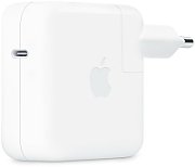 Apple 70W USB-C Power Adapter (Netzteil)