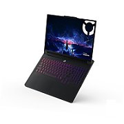 Laptop Lenovo Legion Pro 7 16IAX10H 83F5004JPB, 16 inch 2560 x 1600, Intel 275HX (16 C / 24 T, 2.0 GHz - 5.5 GHz, 36 MB cache, 55 W), 64 GB DDR5, 1 TB SSD, Nvidia GeForce RTX 5080, Windows 11 Home, Tastatura US, Black