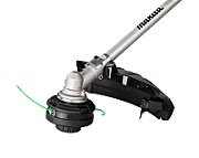 Makita DUX18ZX1 garden electric multi-tool