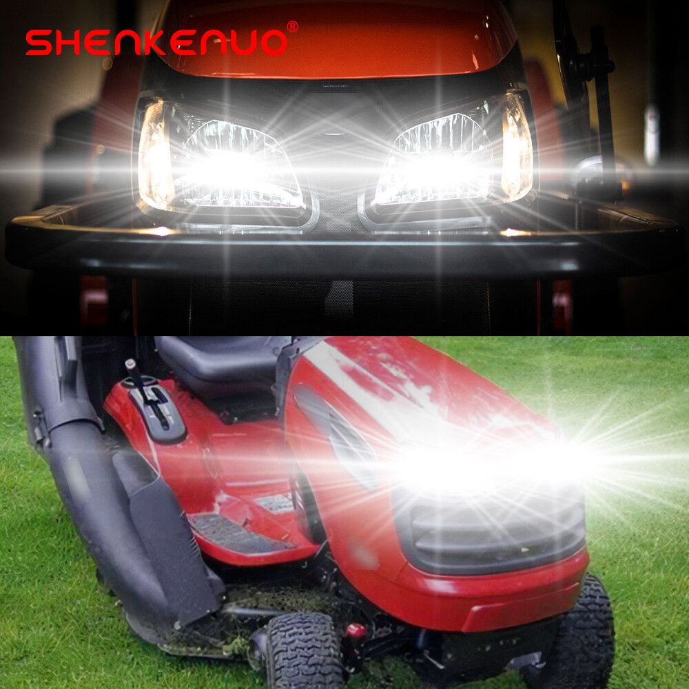 Small trailer for a lawn tractor YT