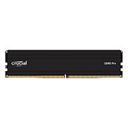 Crucial Pro 48 GB DDR5 5600 MHz CL46