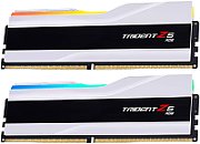 DDR5 32GB PC 6000 CL32 G.Skill KIT (2x16GB) RGB