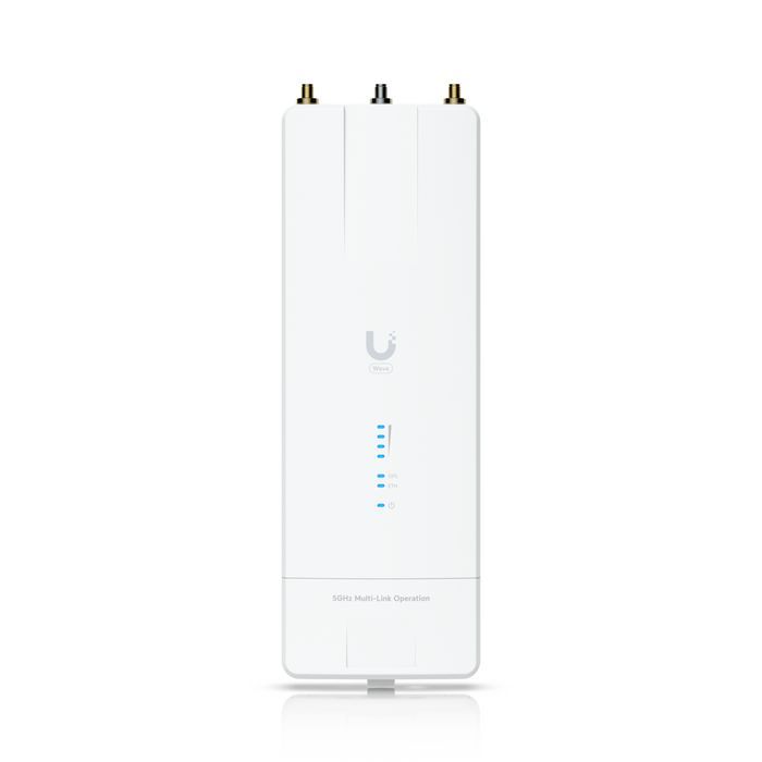 Ubiquiti model WAVE-MLO5