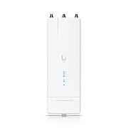 Ubiquiti model WAVE-MLO5