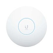 Ubiquiti model WAVE-MLO5