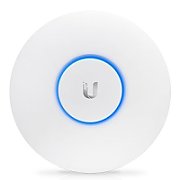 Ubiquiti model WAVE-MLO5