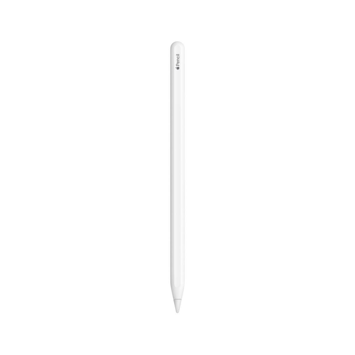 Apple Pencil Stylus (2nd Generation) | Apple