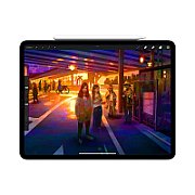 Apple Pencil Stylus (2nd Generation) | Apple