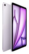 Apple iPad 11-inch Air Wi-Fi 128GB - Purple