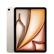 Apple iPad 11-inch Air Wi-Fi 256GB - Starlight