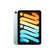 Apple iPad mini Wi-Fi 128GB - Blue