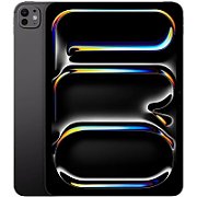 Apple iPad 11-inch Pro WiFi 2TB with Standard glass - Space Black