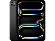 Apple iPad 11-inch Pro WiFi + Cellular 2TB with Standard glass - Space Black