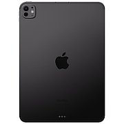 Apple iPad 11-inch Pro WiFi 1TB with Standard glass - Space Black